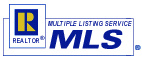 MLS.