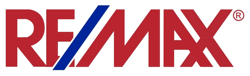 Re/Max