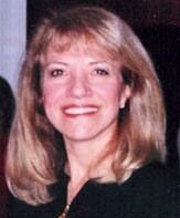 Patricia Mozgai-Lupo Patricia Mozgai-Lupo