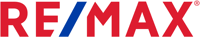 Re/Max Logo Re/Max